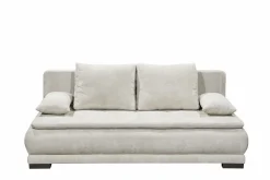 Schlafsofa COMALA