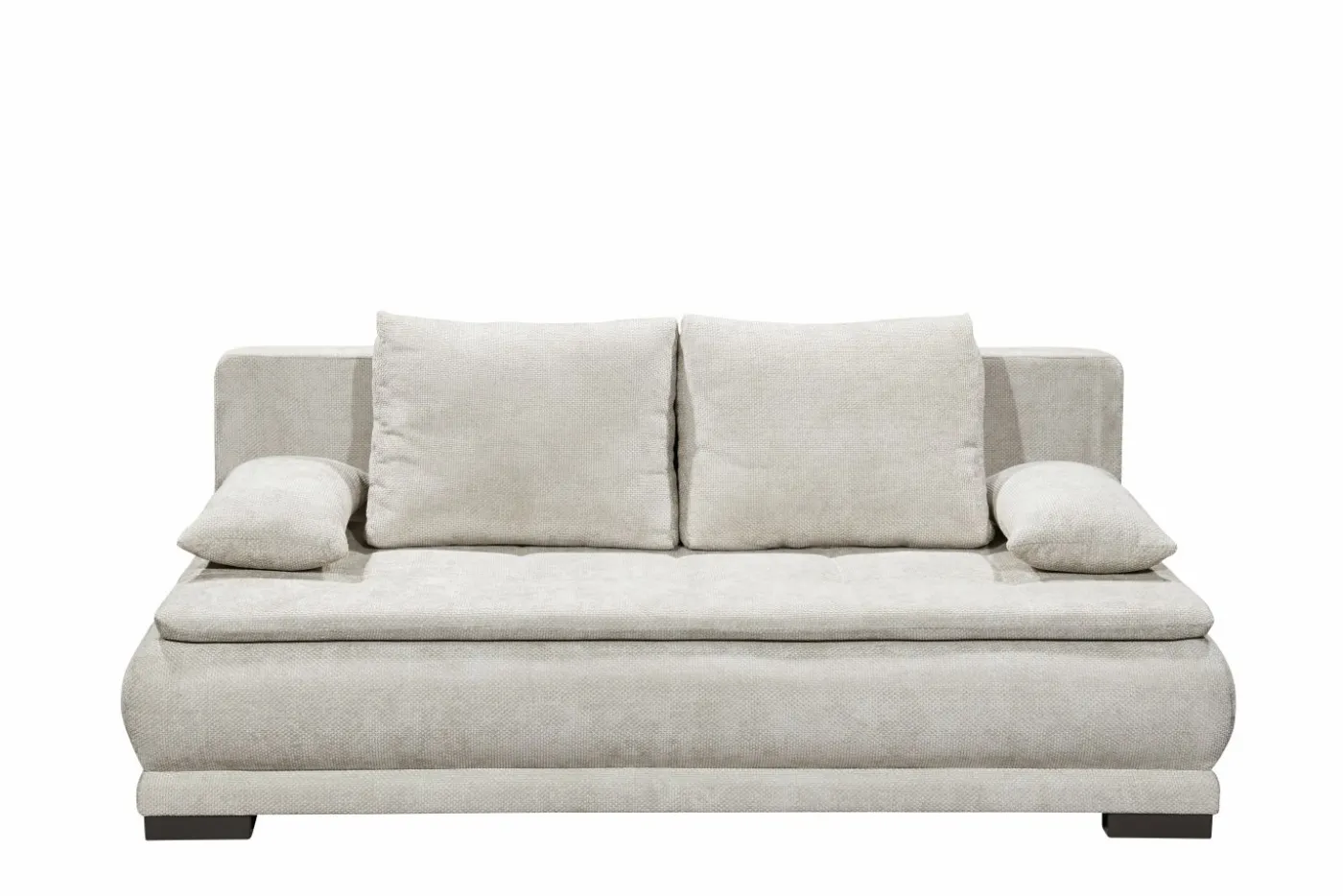 Schlafsofa COMALA