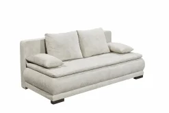 Schlafsofa COMALA