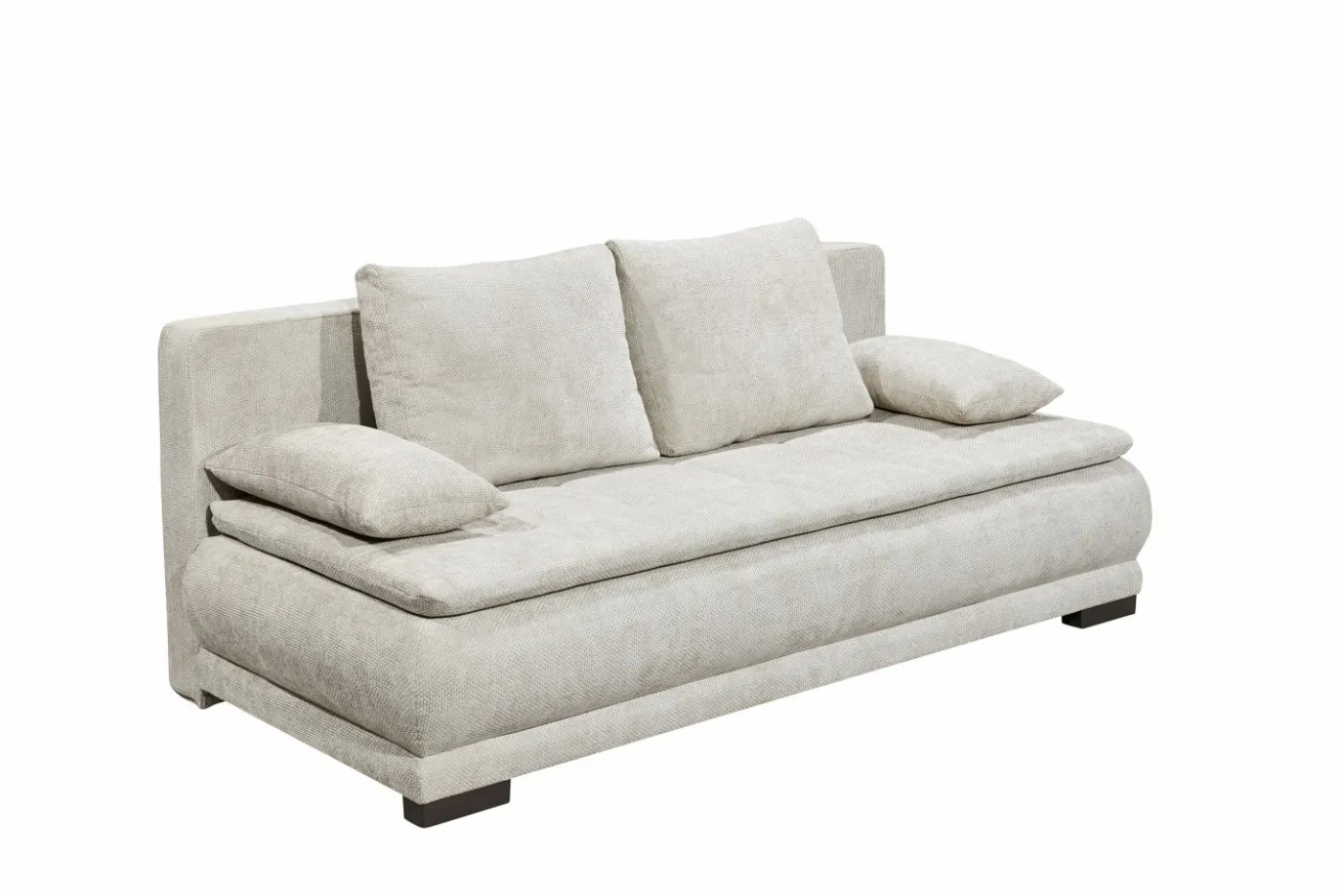 Schlafsofa COMALA