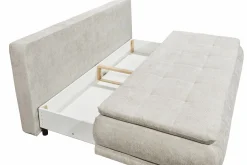 Schlafsofa COMALA