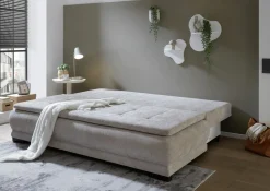 Schlafsofa COMALA