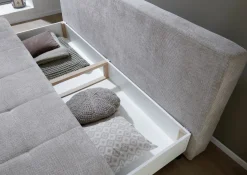 Schlafsofa COMALA