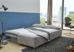 Schlafsofa DUETT