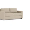 Schlafsofa FLEURY