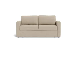 Schlafsofa FLEURY