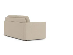 Schlafsofa FLEURY