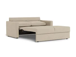 Schlafsofa FLEURY