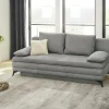 Schlafsofa LAURIN