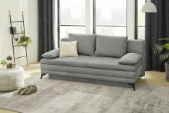 Schlafsofa LAURIN