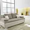 Schlafsofa LINCOLN