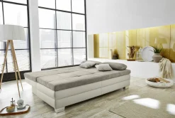 Schlafsofa LINCOLN