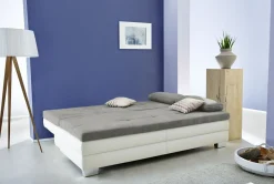Schlafsofa LINCOLN