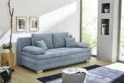 Schlafsofa LINDAU-SE