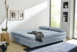Schlafsofa LINDAU-SE