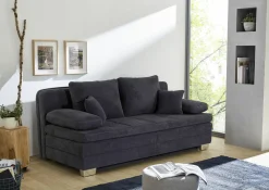 Schlafsofa LINDAU-SE