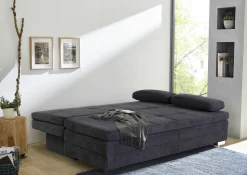 Schlafsofa LINDAU-SE