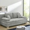 Schlafsofa LINDAU-SE