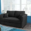 Schlafsofa LUCA 140