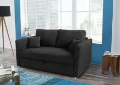 Schlafsofa LUCA 140