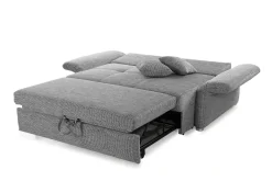Schlafsofa LUCA 160