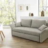 Schlafsofa LUCA 160