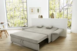Schlafsofa LUCA 160