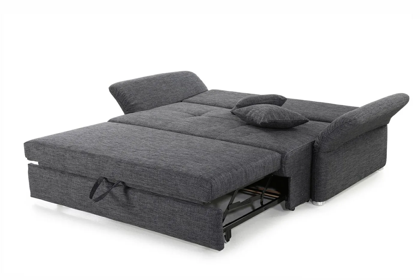 Schlafsofa LUCA 160