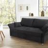 Schlafsofa LUCA 160