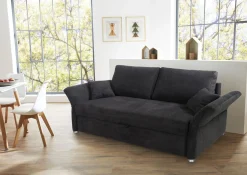 Schlafsofa LUCA 160