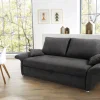 Schlafsofa LUCA 160