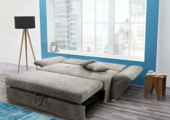 Schlafsofa LUCA 160
