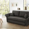 Schlafsofa LUCA 160