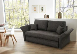 Schlafsofa LUCA 160