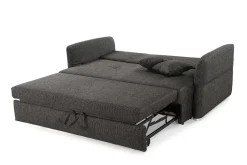 Schlafsofa LUCA 160