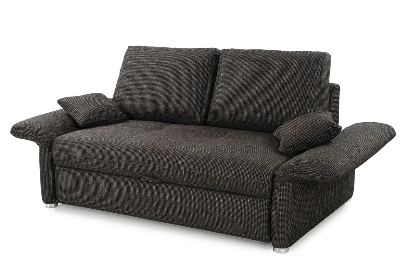 Schlafsofa LUCA 140