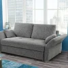 Schlafsofa LUCA 140