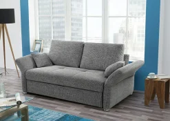 Schlafsofa LUCA 140