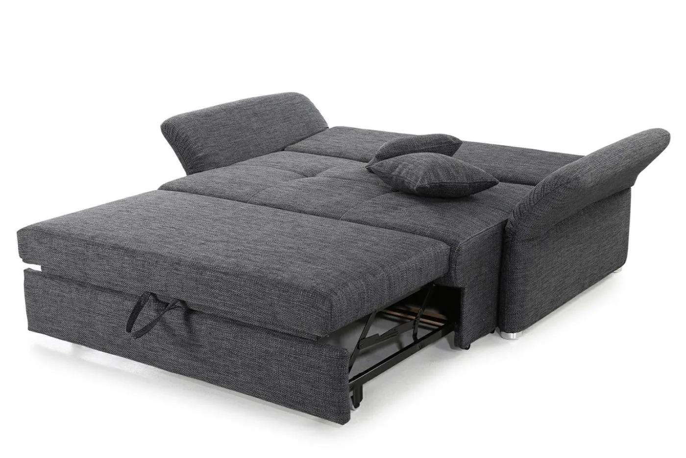 Schlafsofa LUCA 140