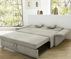 Schlafsofa LUCA 140