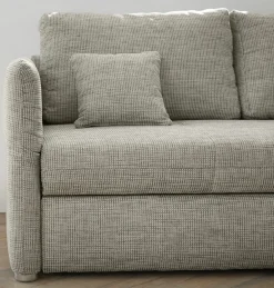 Schlafsofa LUCA 140