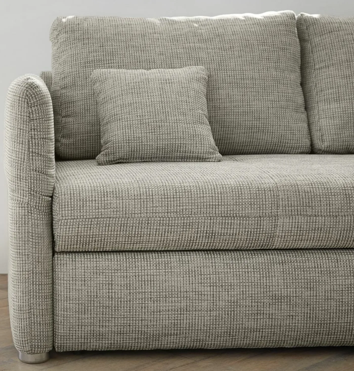 Schlafsofa LUCA 140