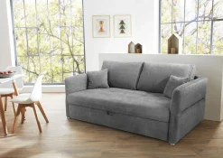 Schlafsofa LUCA 160