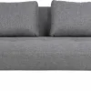 Schlafsofa LUCCA