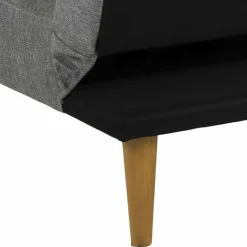 Schlafsofa LUCCA