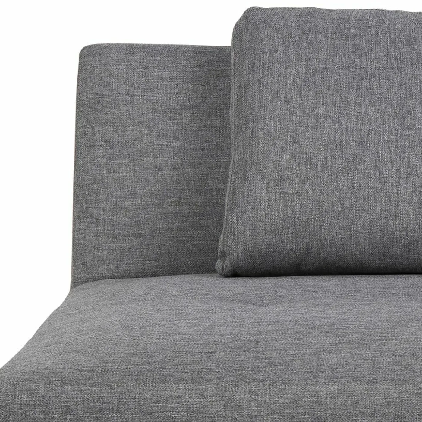 Schlafsofa LUCCA