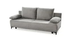 Schlafsofa LUIGI
