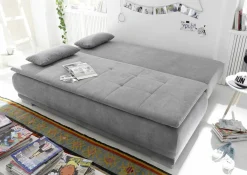 Schlafsofa LUIGI