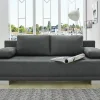 Schlafsofa LUZIO