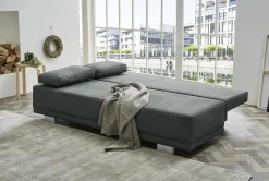 Schlafsofa LUZIO